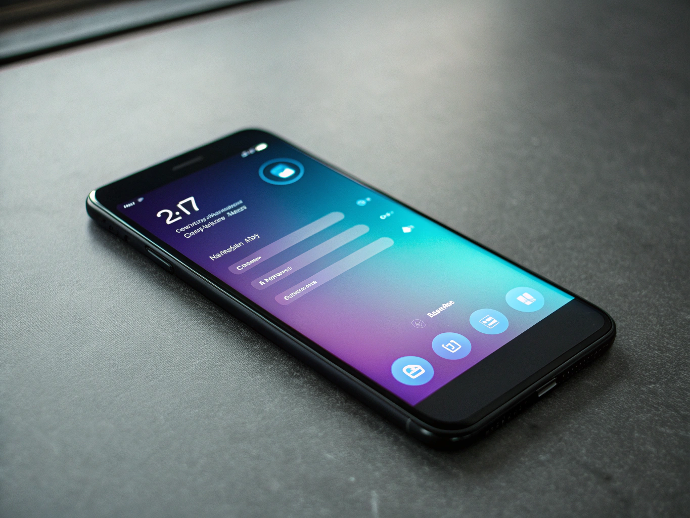 5G Illimitée - Offre Exclusive