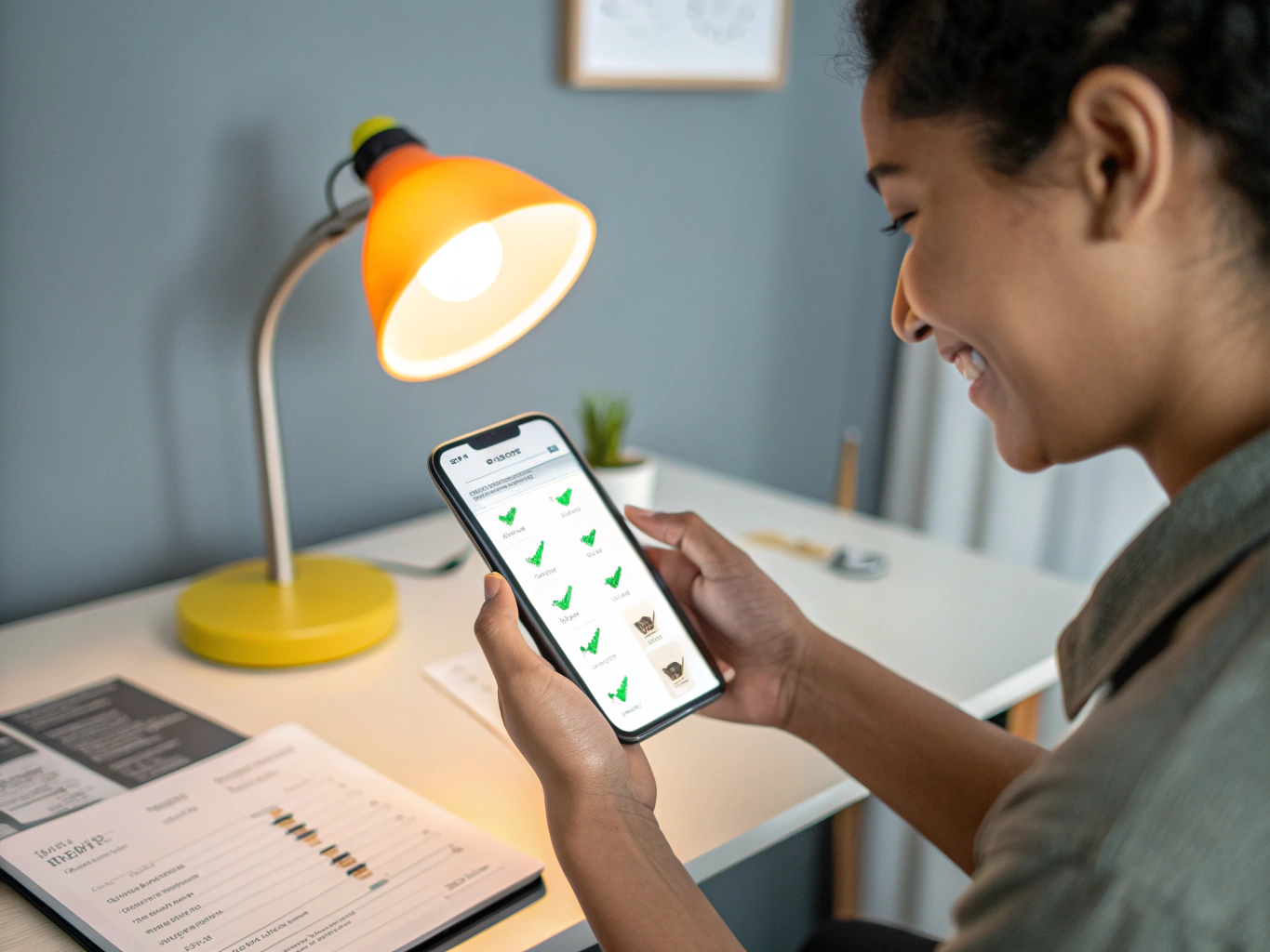 Sans Engagement - 50 Go