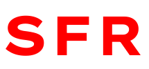 SFR logo
