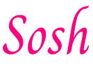 Sosh logo